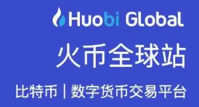 以太坊钱包和账户以太坊钱包和账户钱包区别